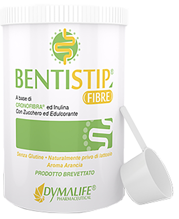 BENTISTIP FIBRE 140 G - goldeneffe.it