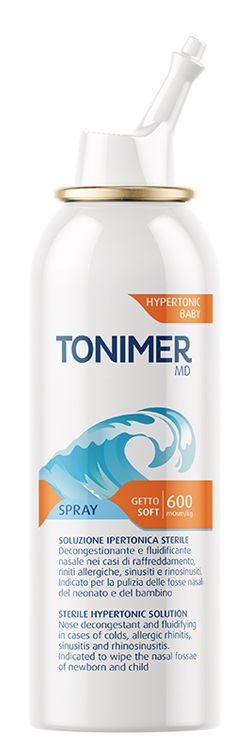 TONIMER DRY MOUTH GEL 50 ML - goldeneffe.it