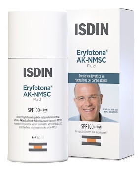 ERYFOTONA AK-NMSC FLUID 50 ML - goldeneffe.it