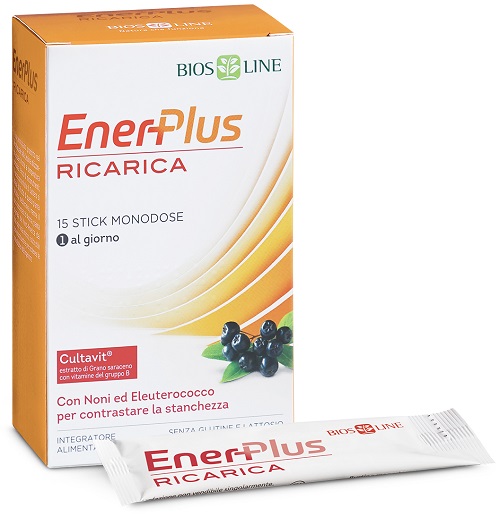 ENERPLUS RICARICA 15 BUSTINE - goldeneffe.it