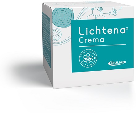 LICHTENA CREMA 200 ML NUOVA FORMULA - goldeneffe.it