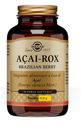 ACAI ROX 60 PERLE - goldeneffe.it
