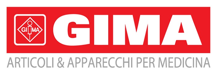 MASCHERINA CHIRURGICA 3 VELI FILTRO 98% CON ELASTICI COLORE AZZURRO 50 PEZZI - goldeneffe.it