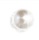INVERNESS PERLA COL CREMA R587 - goldeneffe.it