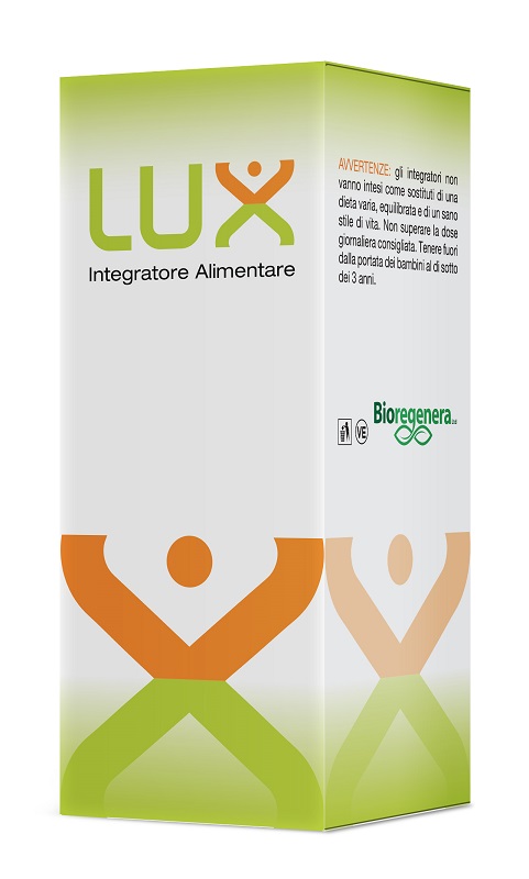 ANSIOLUX GOCCE 50 ML - goldeneffe.it