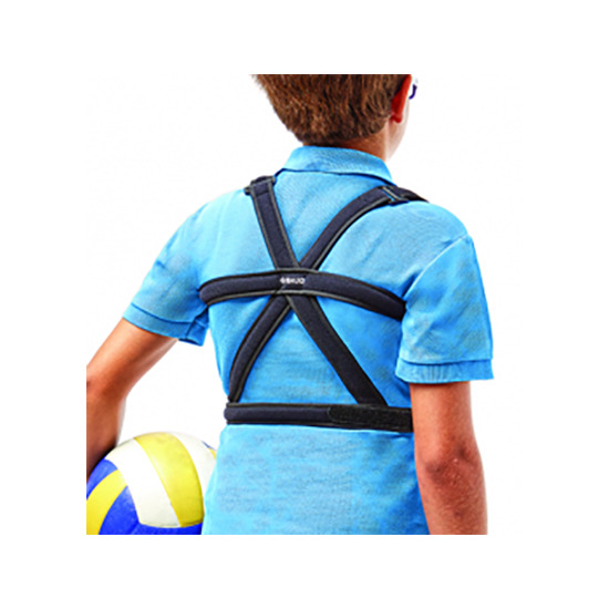 SOSTEGNO DORSO DR GIBAUD JUNIOR 0 - goldeneffe.it