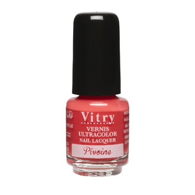 SMALTO PIVOINE 4 ML - goldeneffe.it