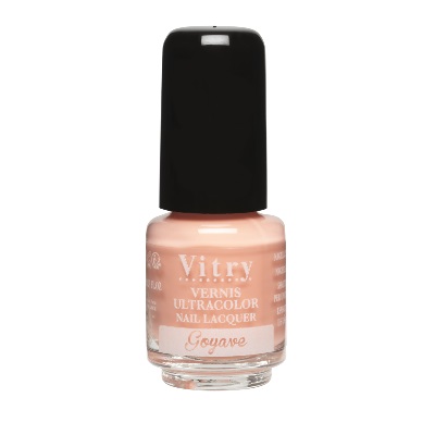 SMALTO GOYAVE 4 ML - goldeneffe.it