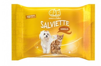 SALVIETTE POCKET VANIGLIA - goldeneffe.it