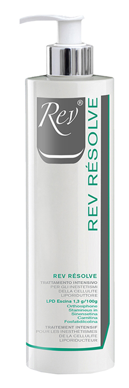 REV RESOLVE 250 ML - goldeneffe.it