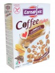 DIETOLINEA COFFEE FLAKES 375 G - goldeneffe.it