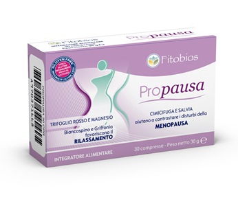 PROSTAPLAS 30 COMPRESSE - goldeneffe.it