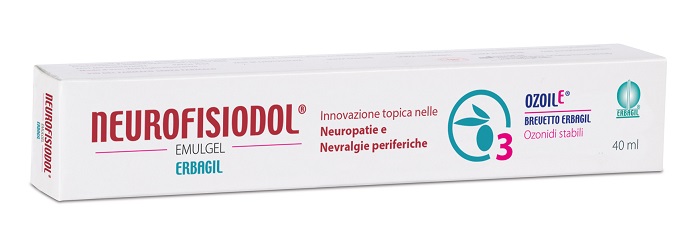 NEUROFISIODOL EMULGEL 40 ML - goldeneffe.it