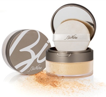 DEFENCE COLOR CIPRIA LOOSE 15 G - goldeneffe.it