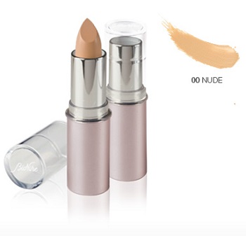 DEFENCE COLOR CORRETTORE STICK N 00 4 ML - goldeneffe.it