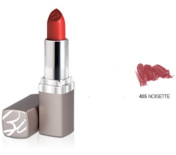 DEFENCE COLOR ROSSETTO CLASSICO LIPVMAT N 405 3,5 ML - goldeneffe.it