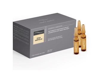 PURE PERFECTION AMPOLLE LEVIGANTI 7 X 2 ML - goldeneffe.it