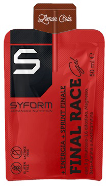 ARTICOL 30 COMPRESSE DA 1300 MG - goldeneffe.it