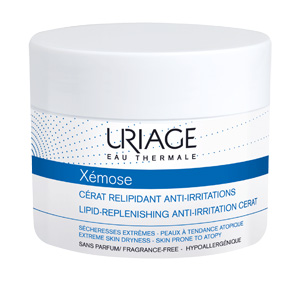 XEMOSE CERATO 200 ML - goldeneffe.it