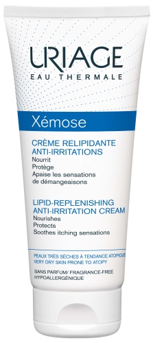 XEMOSE CREMA 200 ML - goldeneffe.it