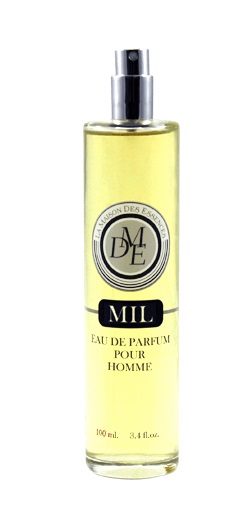 PROFUMO UOMO 54 100 ML - goldeneffe.it