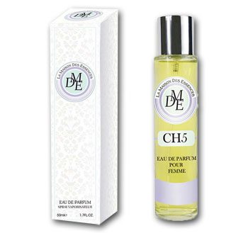 PROFUMO DONNA 13 100 ML - goldeneffe.it