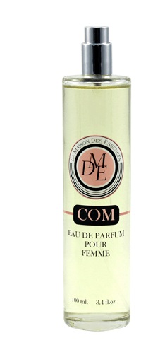 PROFUMO DONNA 16 100 ML - goldeneffe.it