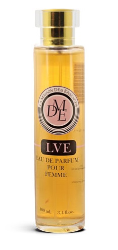PROFUMO DONNA 31 100 ML - goldeneffe.it