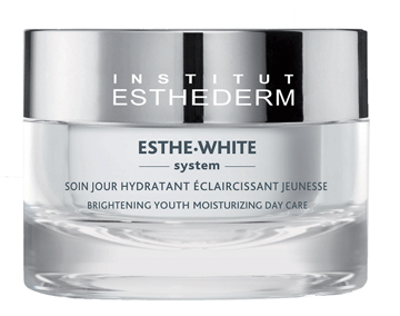 EWHITE SOIN JOUR HYDRATANT ECLAIRCISSANT JEUNESSE - goldeneffe.it