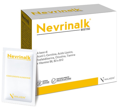 NEVRINALK BUSTINE - goldeneffe.it