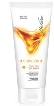 BIONIKE SHINE ON BALSAMO 200 ML - goldeneffe.it