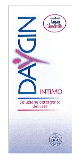DAYGIN INTIMO 150 ML - goldeneffe.it