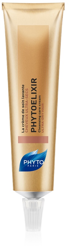 PHYTOELIXIR CREMA LAVANTE 75 ML - goldeneffe.it