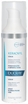 KERACNYL SIERO DONNA 30 ML - goldeneffe.it