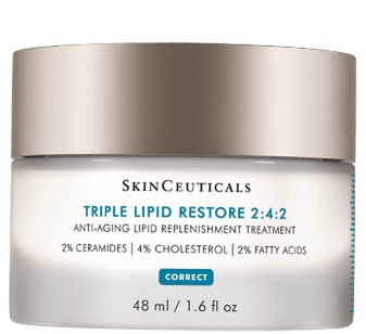 TRIPLE LIPID RESTORE 2 4 2 48 ML - goldeneffe.it