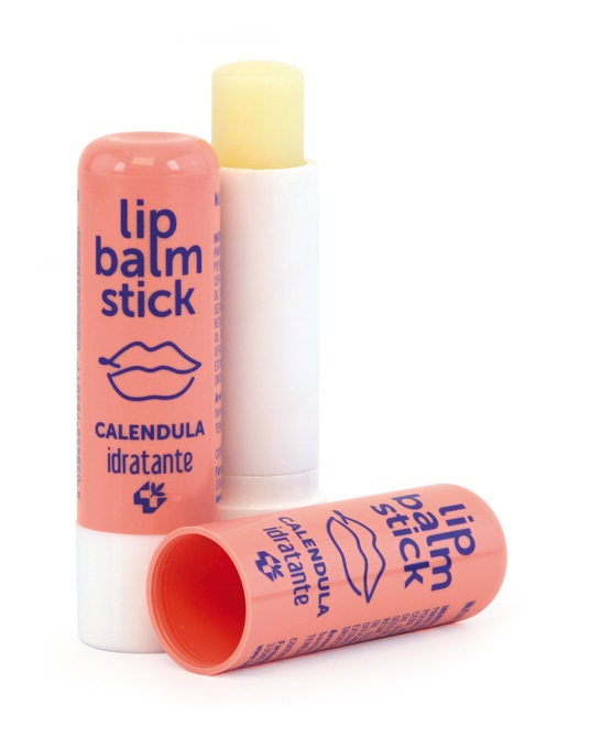 STICK LABBRA IDRATANTE 5,7 ML - goldeneffe.it