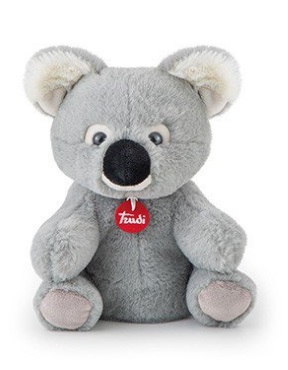 TRUDI SCALDASOGNI KOALA - goldeneffe.it