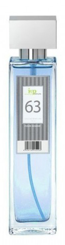 IAP PHARMA PROFUMO DA UOMO 63 150 ML - goldeneffe.it