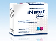 INATAL DUO 14 BUSTINE - goldeneffe.it