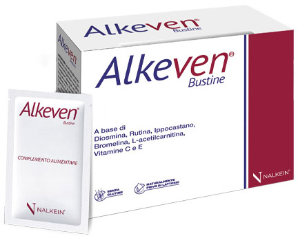 ALKEVEN 20 BUSTINE - goldeneffe.it