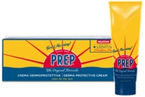 PREP CREMA DERMOPROTETIVA TUBO 75 ML - goldeneffe.it