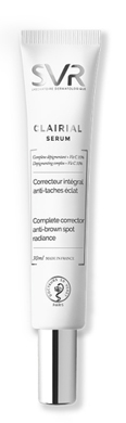 CLAIRIAL SERUM 30 ML - goldeneffe.it