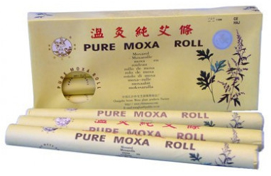 MOXA CHANGSHA - goldeneffe.it