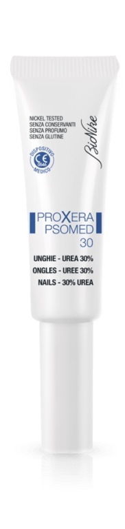 PROXERA PSOMED 30 UNGHIE 10 ML - goldeneffe.it