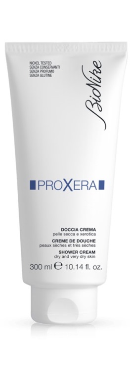 PROXERA DOCCIA CREMA 300 ML - goldeneffe.it