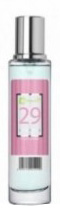 IAP PHARMA PROFUMO DA DONNA 29 30 ML - goldeneffe.it