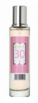 IAP PHARMA PROFUMO DA DONNA 30 30 ML - goldeneffe.it