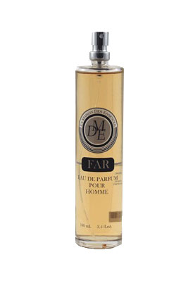 PROFUMO UOMO 51 100 ML - goldeneffe.it