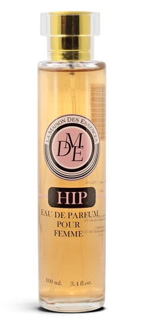 PROFUMO DONNA 21 100 ML - goldeneffe.it