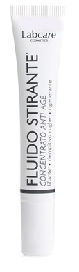 LABCARE FLUIDO CONCENTRATO LIFTANTE 20 ML - goldeneffe.it